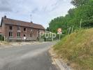 Vente Maison Gueschart 6 pieces 142 m2