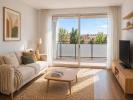 Vente Appartement Alenya  3 pieces 61 m2