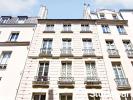 For rent Apartment Paris-6eme-arrondissement  34 m2