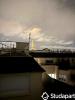 For rent Apartment Paris-15eme-arrondissement  88 m2 2 pieces
