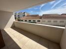 For rent Apartment Agde  88 m2 4 pieces