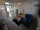 Location Appartement Brest  3 pieces 67 m2