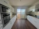 Vente Appartement Nantes  3 pieces 75 m2
