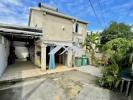 Vente Maison Ravine-des-cabris  4 pieces 97 m2