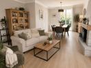 Vente Maison Thouare-sur-loire  9 pieces 167 m2