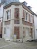 Location Maison Argentan  4 pieces 51 m2