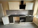 Location Appartement Ferte-mace  28 m2