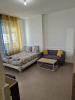 For rent Apartment Reims  25 m2