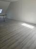 For rent Apartment Denain  27 m2