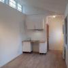 Location Appartement Mureaux  20 m2