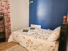 Location Appartement Cierzac  35 m2