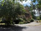 Vente Prestige Guerande  9 pieces 320 m2