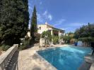 For sale House Saint-clement-de-riviere  175 m2