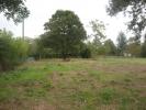 For sale Land Beguey CENTRE BOURG