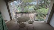 Vente Maison Felines-minervois  3 pieces 74 m2