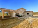Vente Maison Beaumont-de-lomagne 6 pieces 164 m2