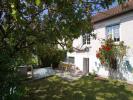 For sale House Argenteuil val notre dame 112 m2 6 pieces