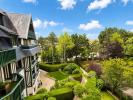 Vente Appartement Deauville  2 pieces 51 m2