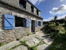 For sale House Guimaec  111 m2 4 pieces