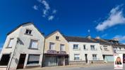 For sale House Croisty  135 m2 5 pieces