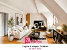 Vente Appartement Elbeuf  4 pieces 91 m2