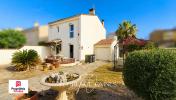 For sale House Trebes  84 m2 5 pieces