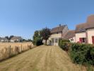 For sale House Chassant SAINTIGNY 90 m2 4 pieces