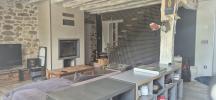 Vente Maison Thury-en-valois  7 pieces 190 m2
