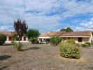 For sale House Sainte-orse  140 m2 5 pieces
