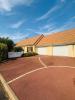For sale House Guierche  111 m2 7 pieces