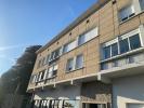 Vente Appartement Vire  4 pieces 96 m2