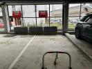 For sale Parking Cenon  11 m2