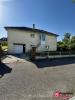 Vente Maison Norville PORT-JEROME-SUR-SEINE 4 pieces 127 m2