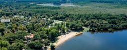 Vente Immeuble Leon  7 pieces 233 m2