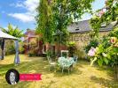 For sale House Limerzel  111 m2 5 pieces