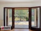 Vente Maison Saint-sulpice  5 pieces 124 m2