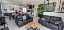 For sale House Conflans-en-jarnisy  120 m2 6 pieces