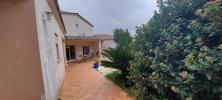 For sale House Generac  184 m2 7 pieces