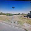 For sale Land Longeville-sur-mer  1406 m2