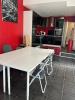 For sale Apartment Clermont-ferrand  79 m2 4 pieces