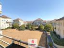 Vente Appartement Acheres  3 pieces 65 m2