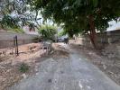 For sale House Perpignan  95 m2 4 pieces