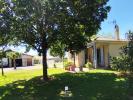 Vente Maison Martres-tolosane 4 pieces 110 m2
