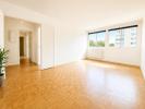 For sale Apartment Sevres  63 m2 3 pieces