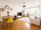 For sale Apartment Sevres  62 m2 3 pieces