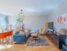 For sale Apartment Sevres  64 m2 3 pieces