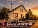 Vente Maison Selles-sur-cher  5 pieces 150 m2