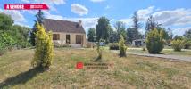Vente Maison Chigy  4 pieces 91 m2