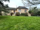 Vente Maison Ranville  7 pieces 168 m2
