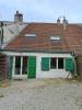 Vente Maison Scey-sur-saone-et-saint-albin  4 pieces 67 m2